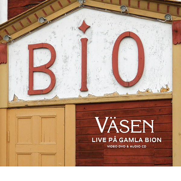 Vasen-Live-pa-Gamla-Bion-s600b
